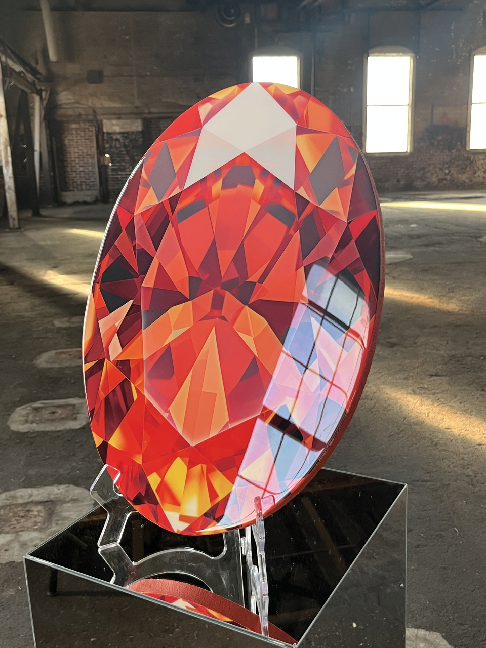 IMG_1569 Large 2.png