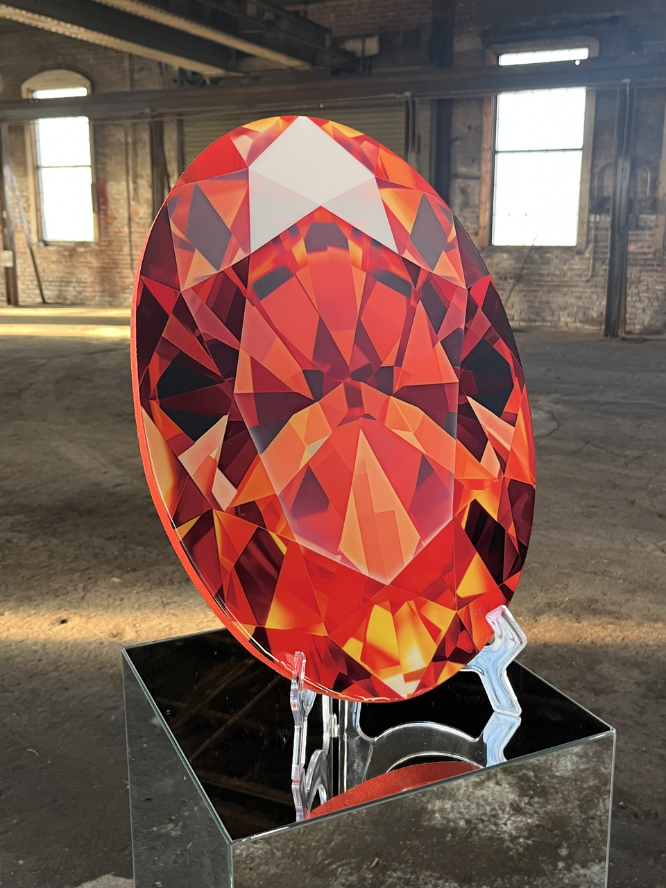 IMG_1568 Large 2.png