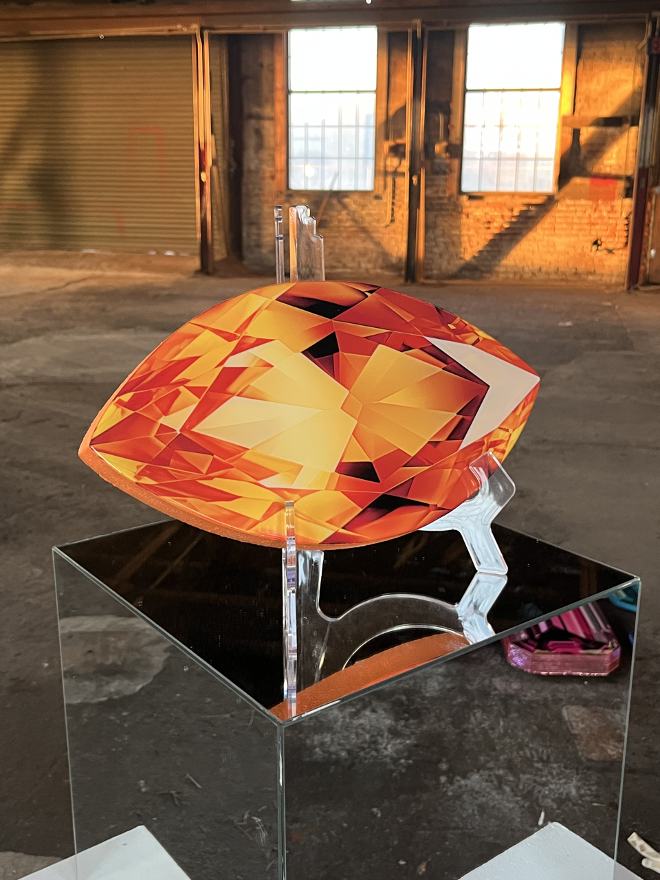 IMG_1717 Large 2.png