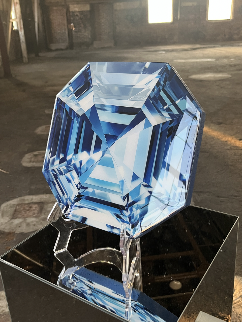 IMG_1653 Large 2.png