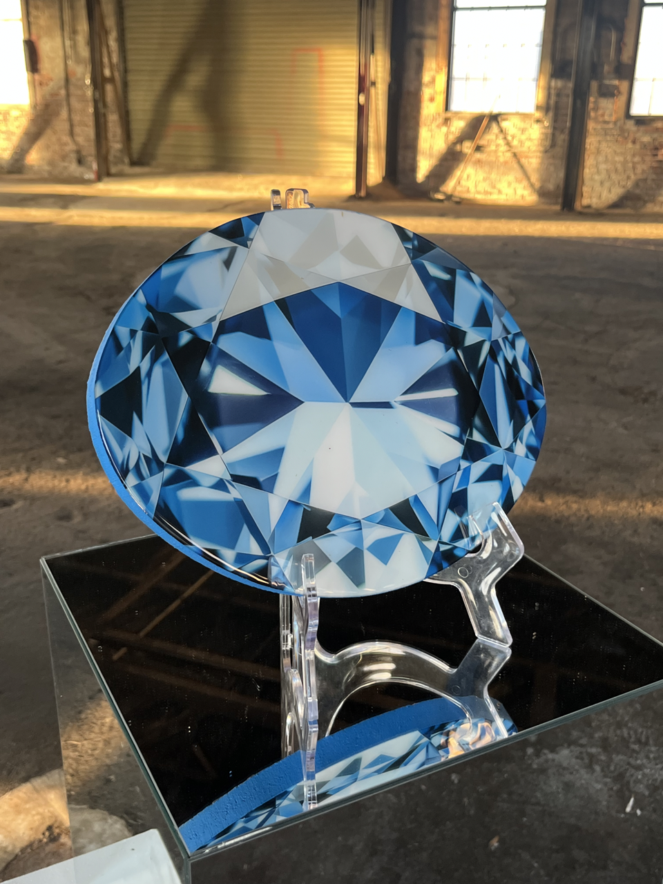 IMG_1655 Large 2.png