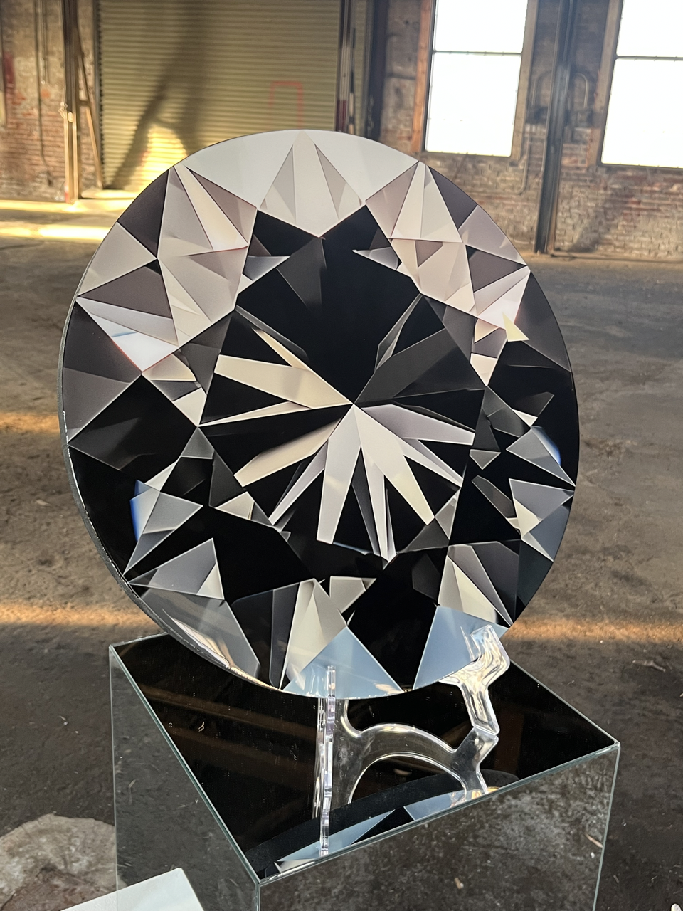 IMG_1589 Large 2.png