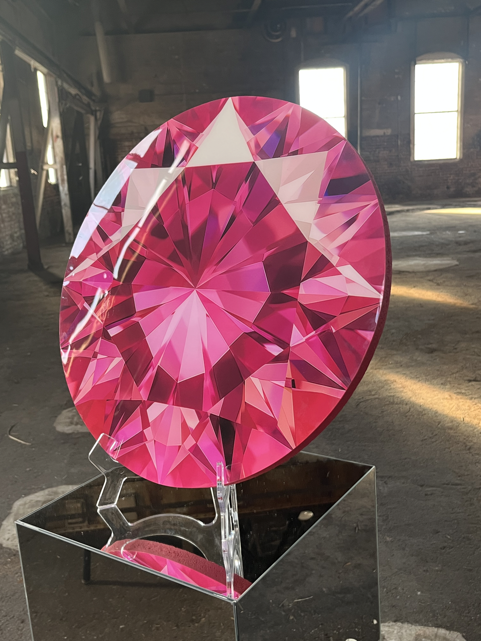 IMG_1556 Large 3.png