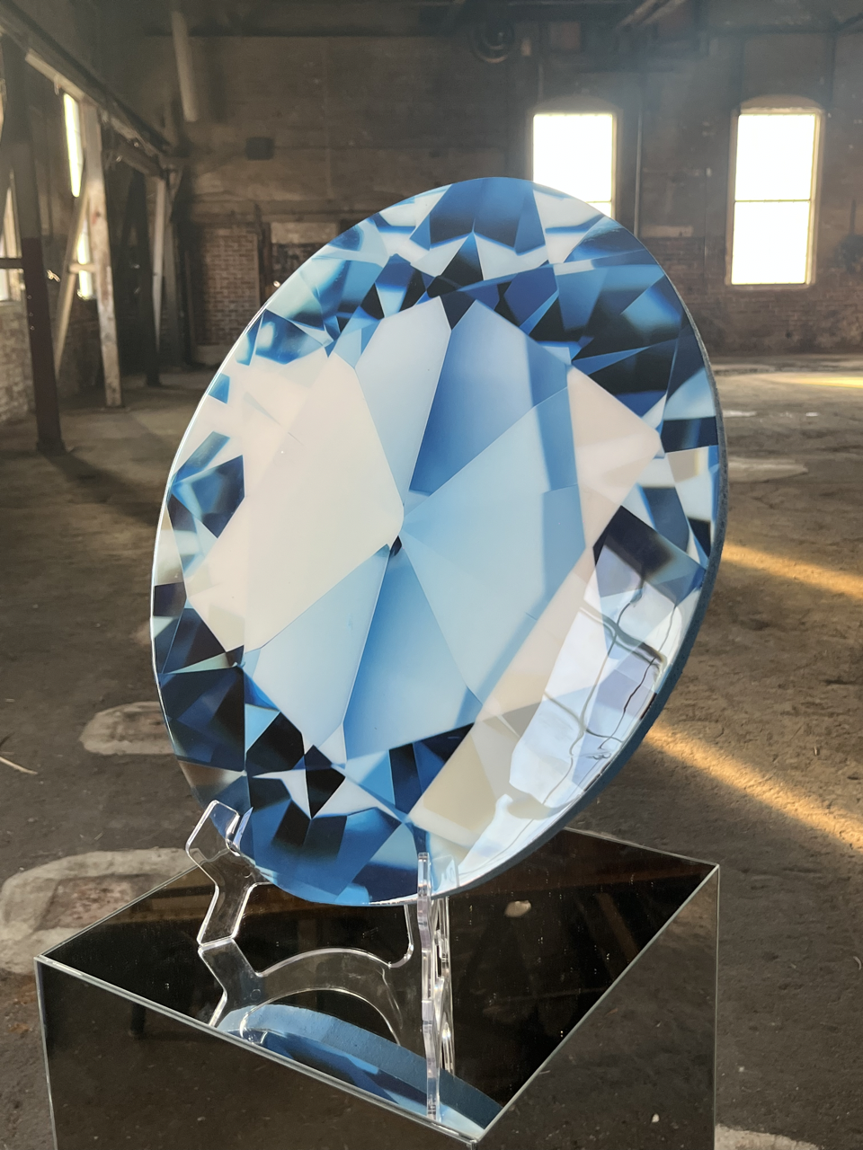 IMG_1584 Large 2.png