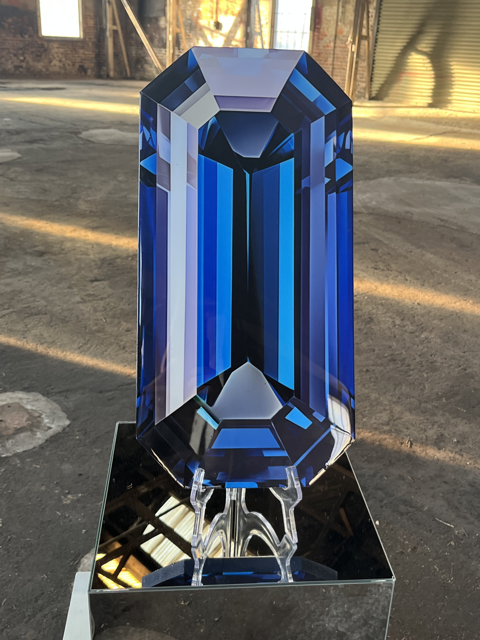 IMG_1603 Large 2.png