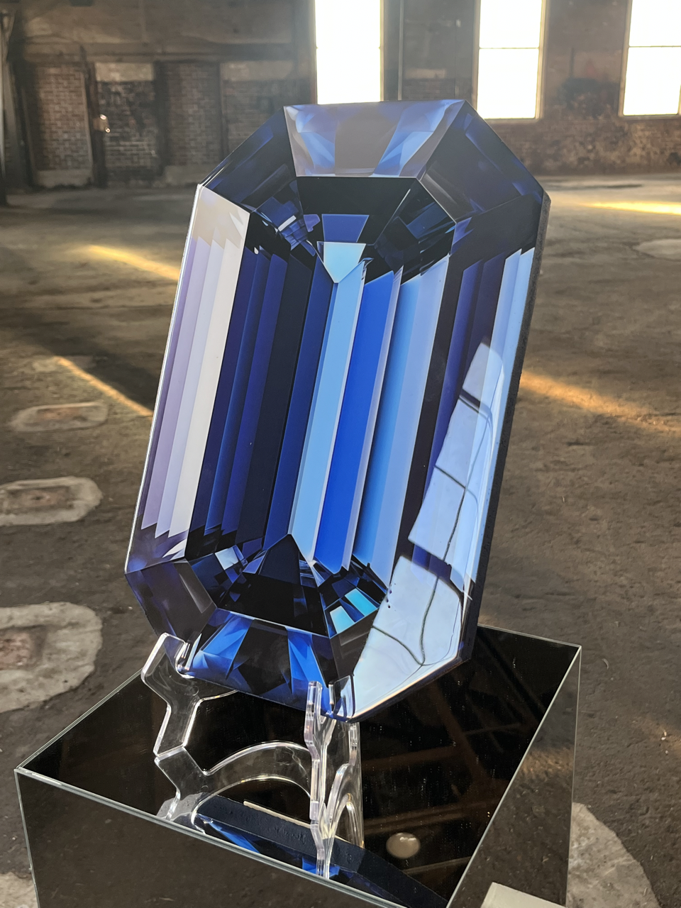 IMG_1611 Large 2.png