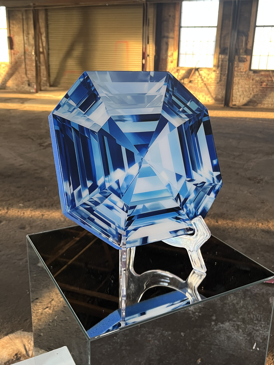 IMG_1652 Large 2.png