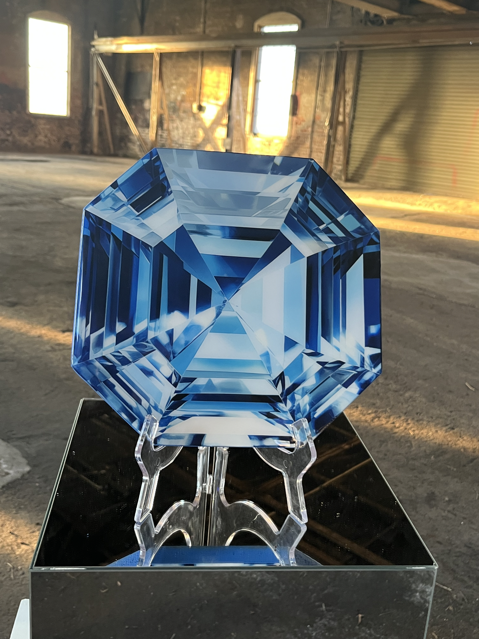 IMG_1651 Large 2.png