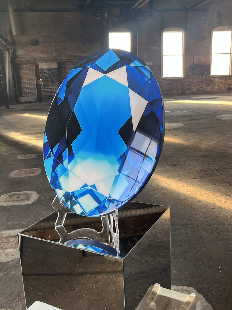 IMG_1553 Large 3.png