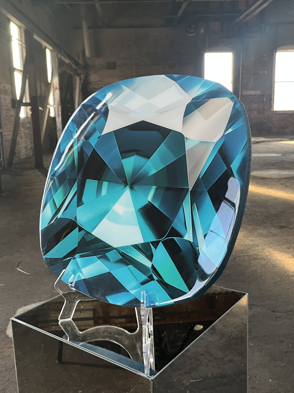 IMG_1565 Large 2.png