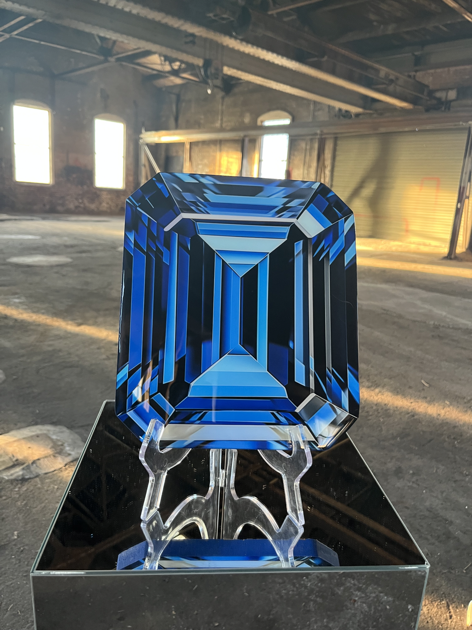 IMG_1636 Large 2.png