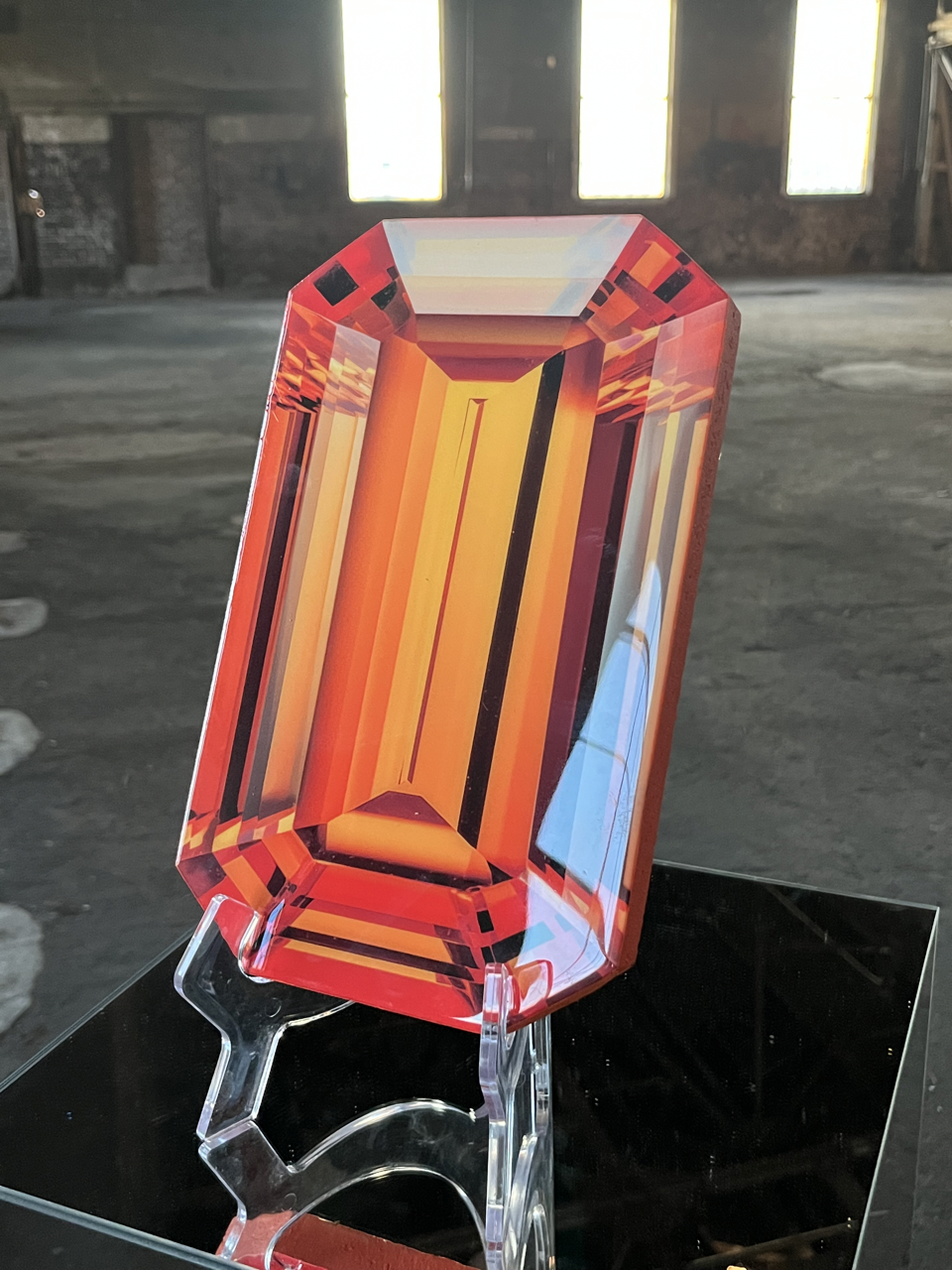 IMG_1721 Large 2.png