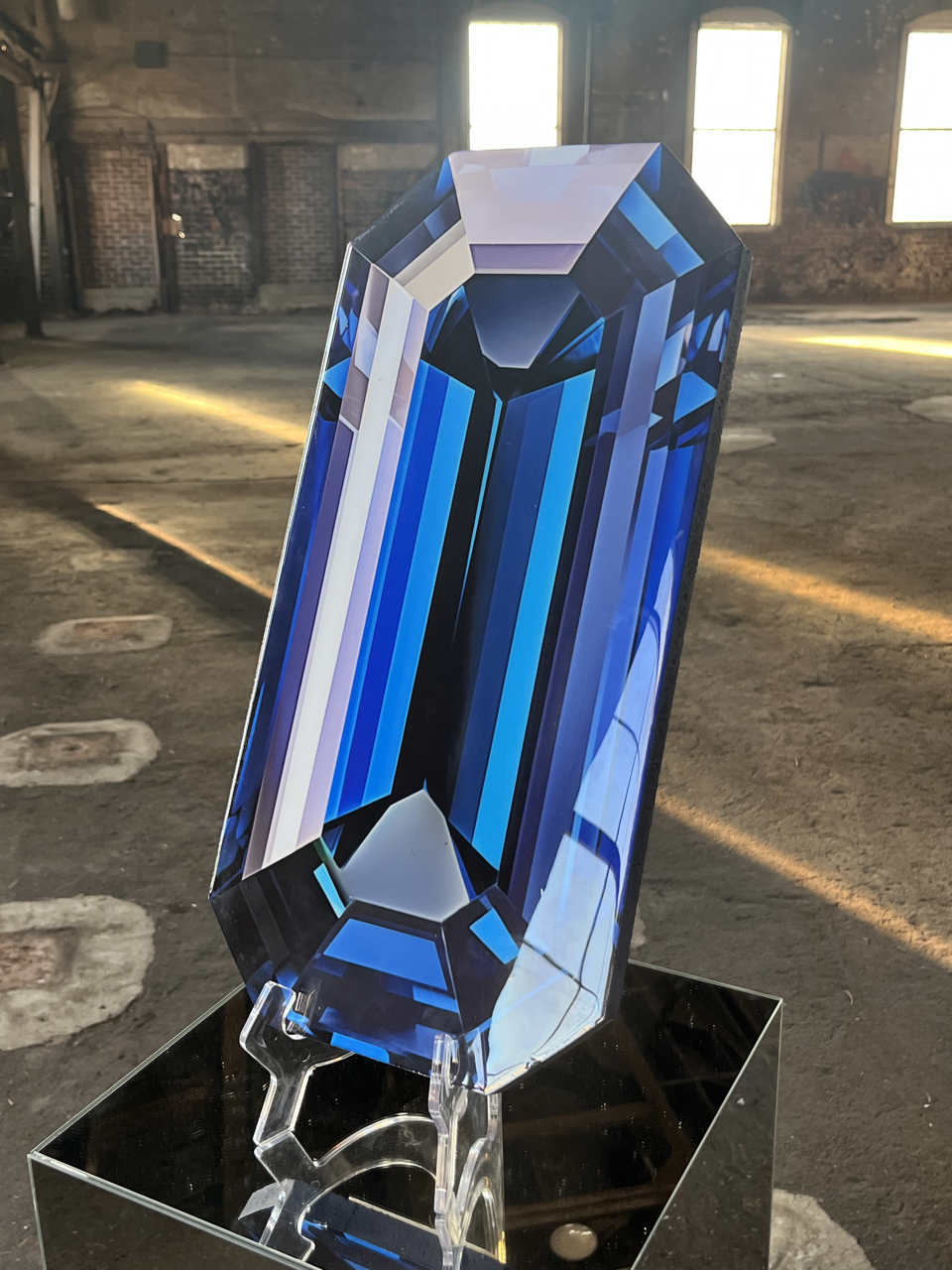 IMG_1605 Large 2.png