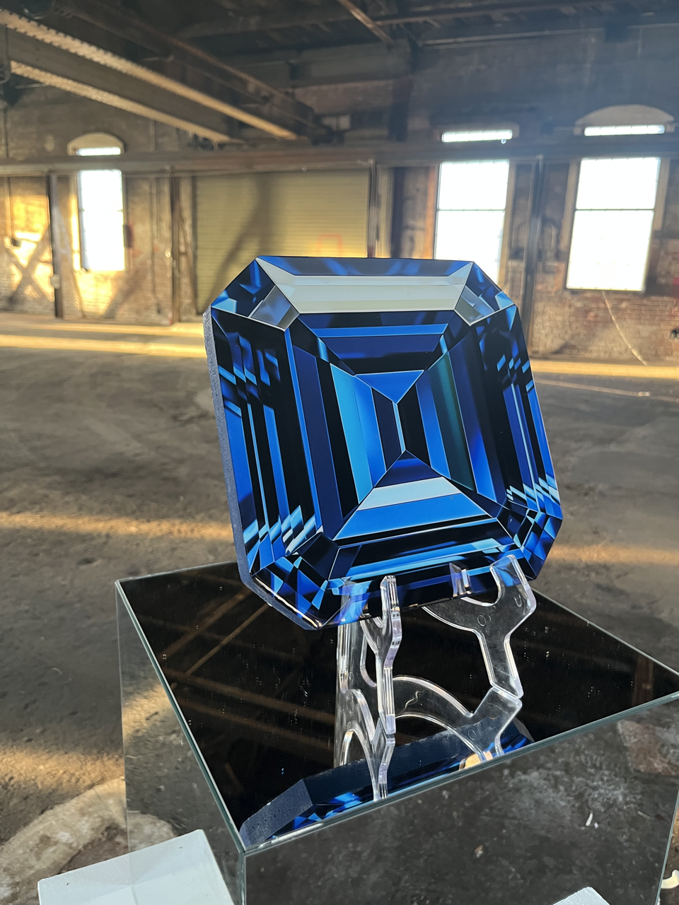 IMG_1643 Large 2.png