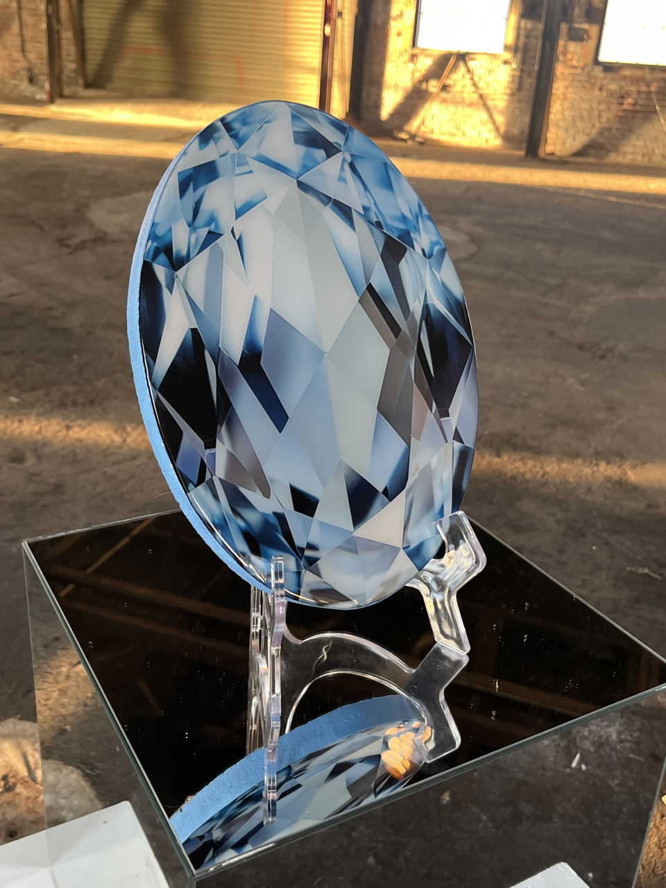 IMG_1658 Large 2.png