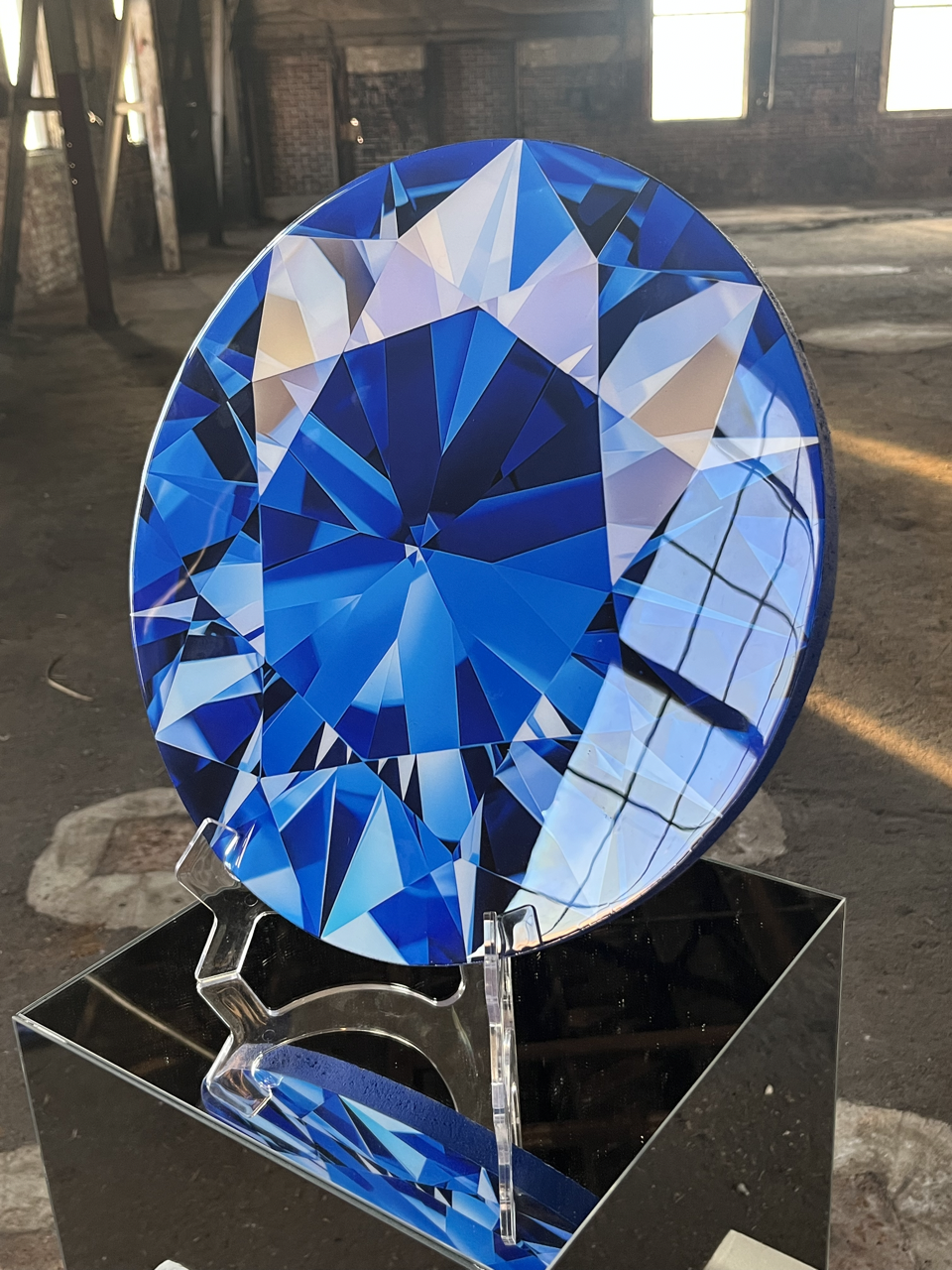 IMG_1599 Large 2.png