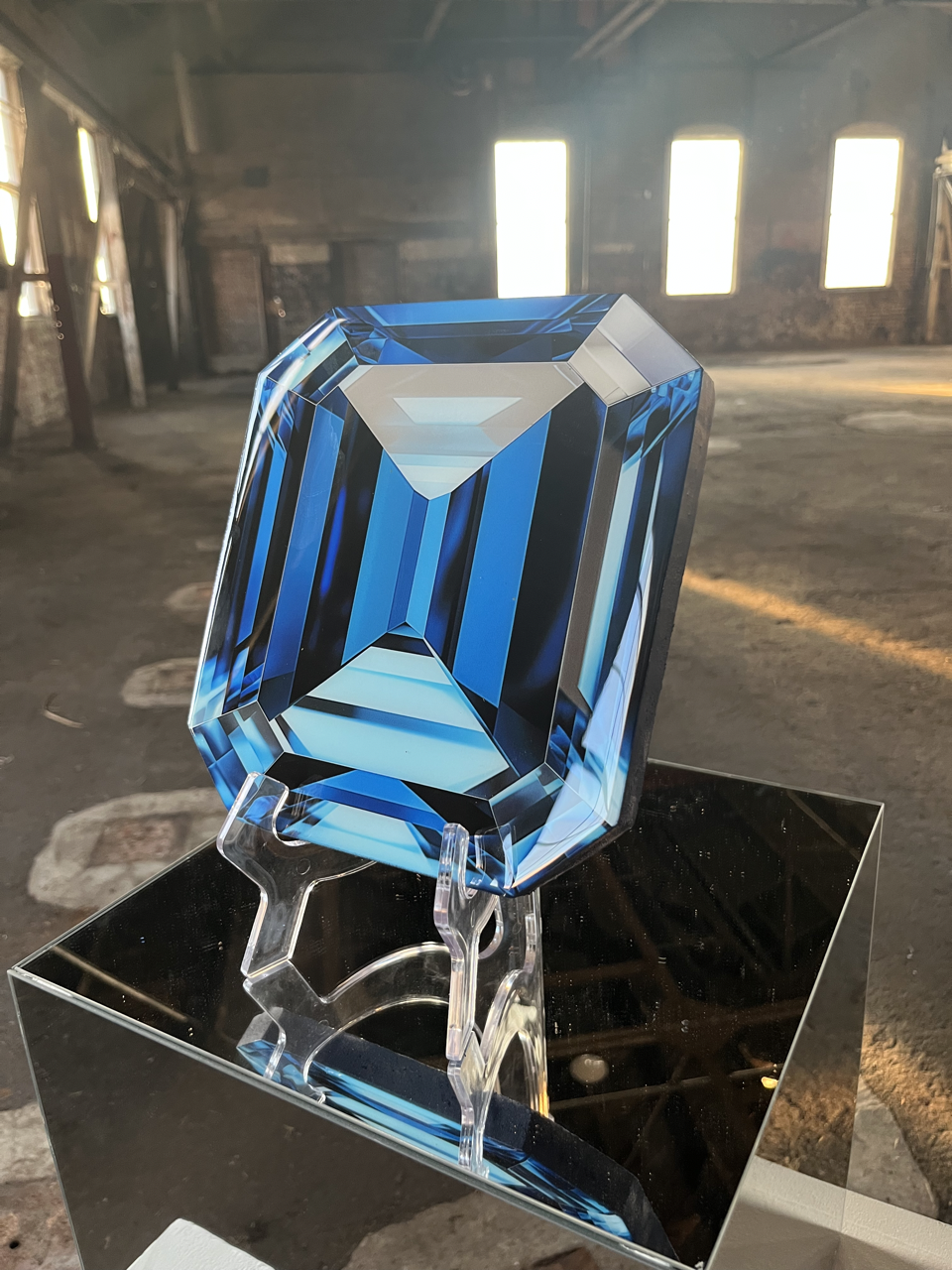 IMG_1641 Large 2.png