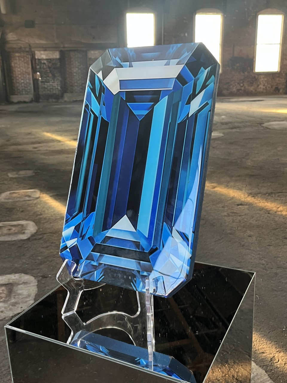 IMG_1629 Large 2.png