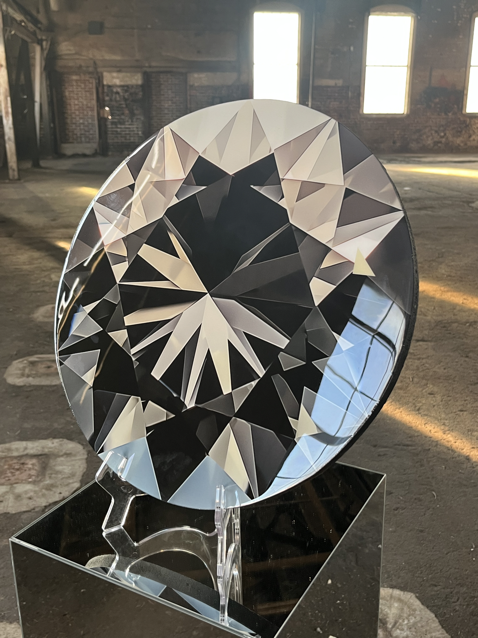 IMG_1590 Large 2.png