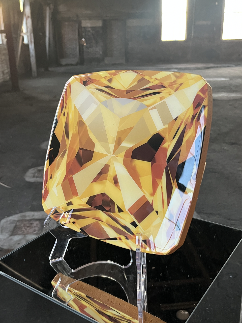 IMG_1686 Large 2.png