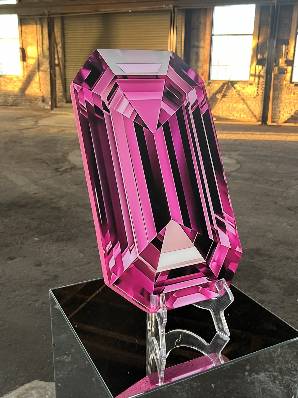 IMG_1673 Large 2.png