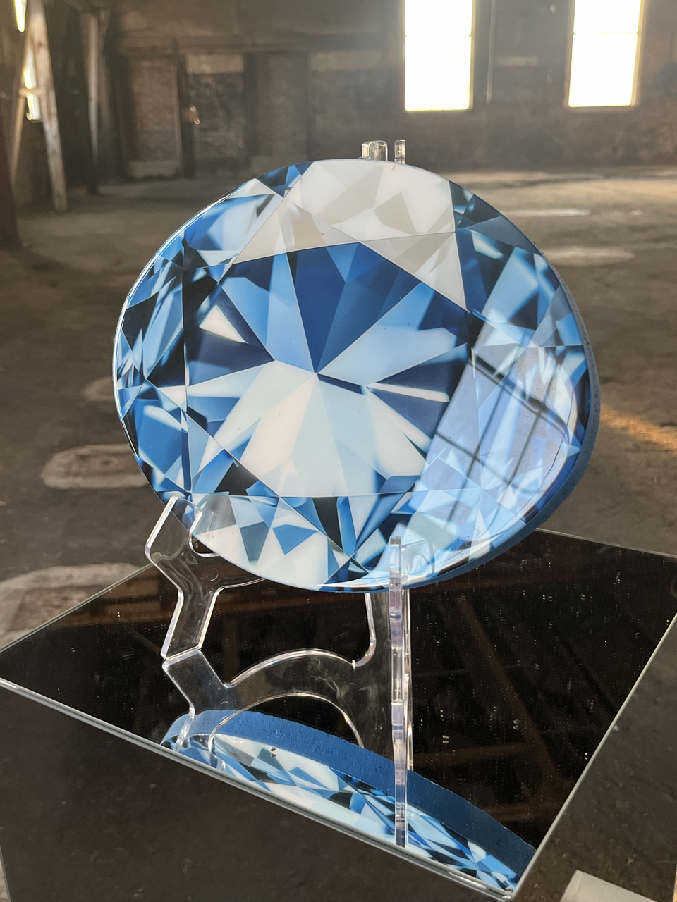 IMG_1656 Large 2.png