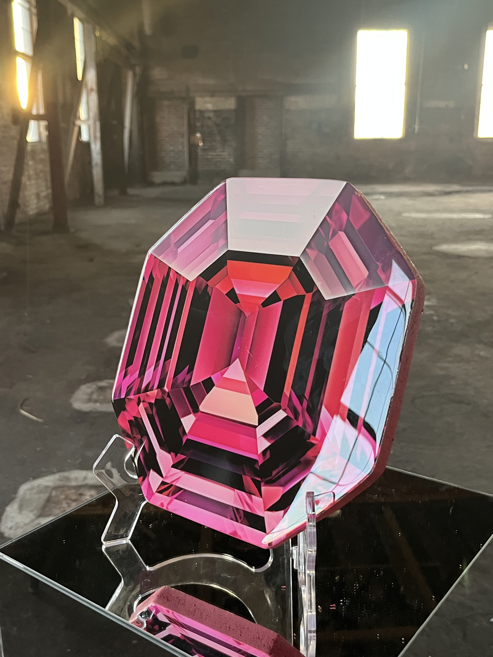 IMG_1696 Large 2.png