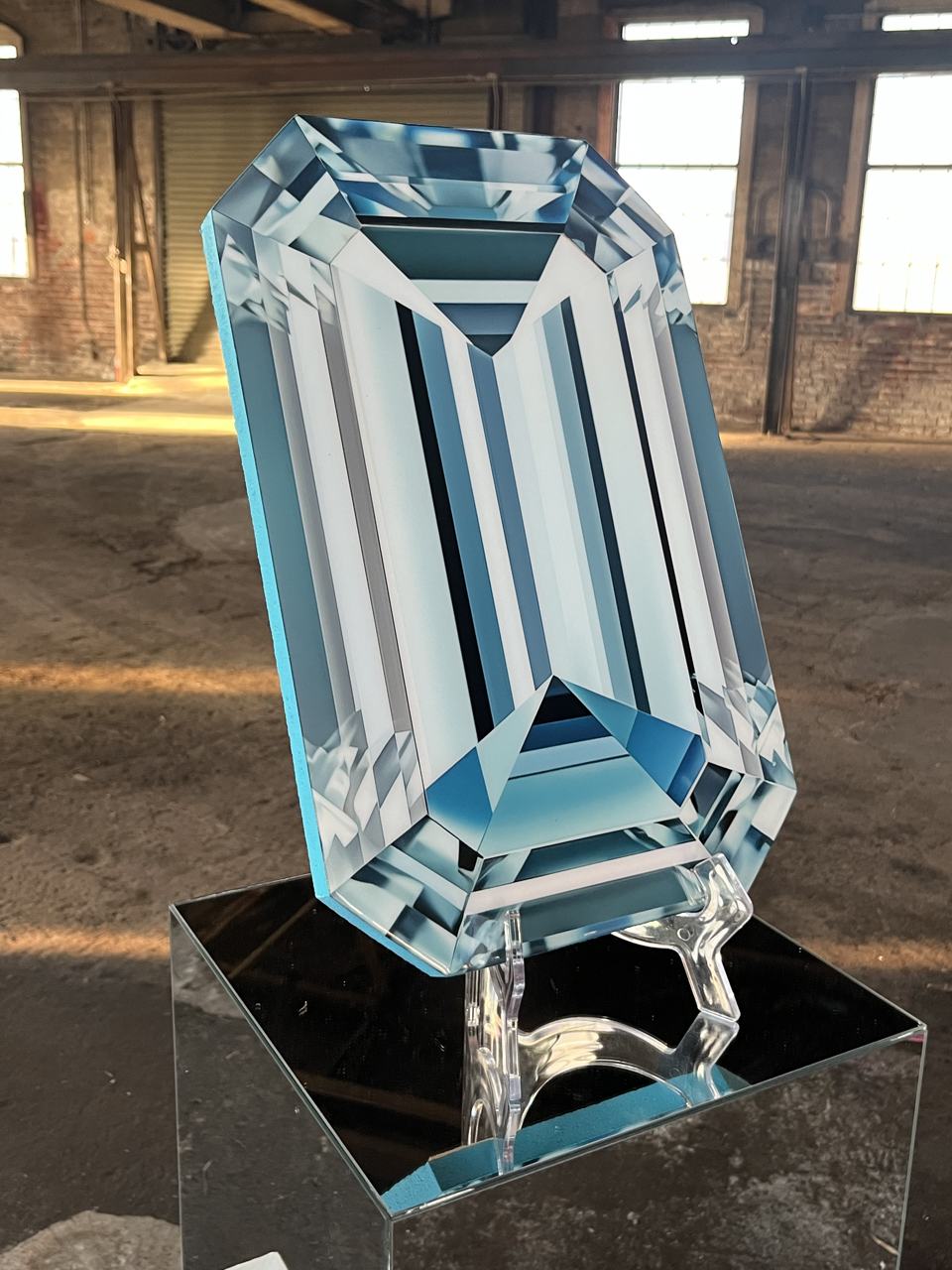 IMG_1595 Large 2.png