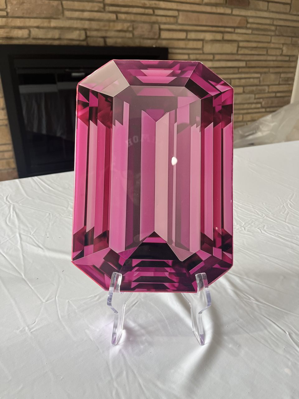 BIG SCENE: DISCO GEM LOT #079