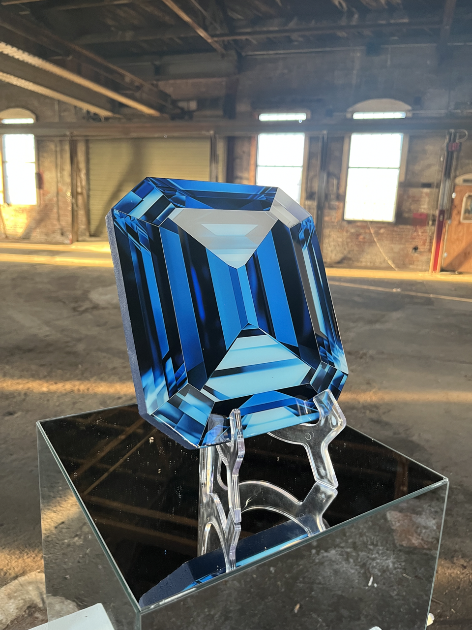 IMG_1640 Large 2.png