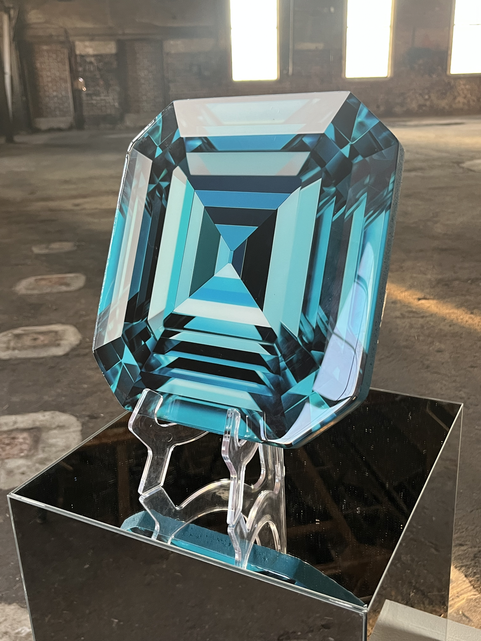 IMG_1647 Large 2.png