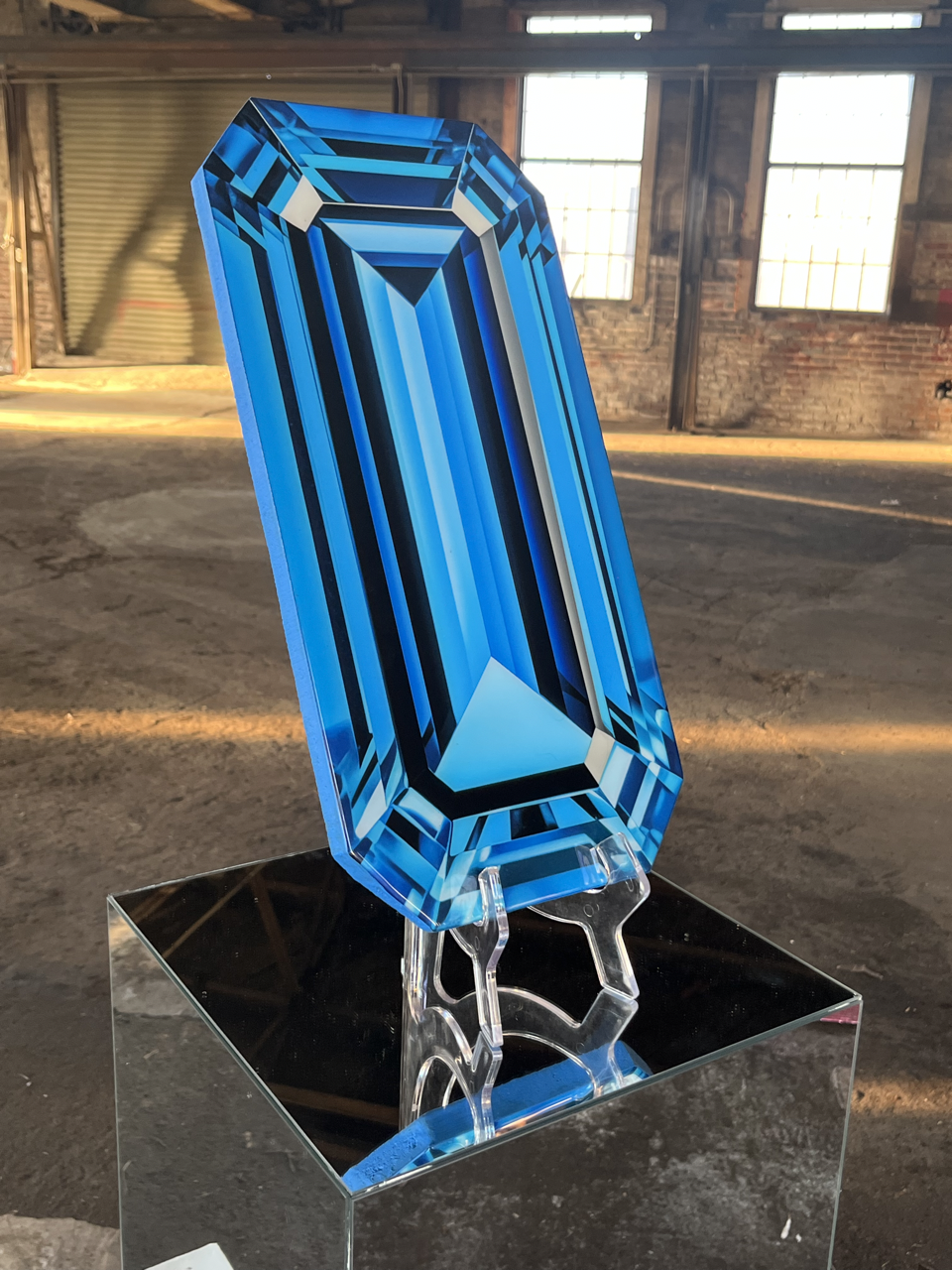 IMG_1617 Large 2.png