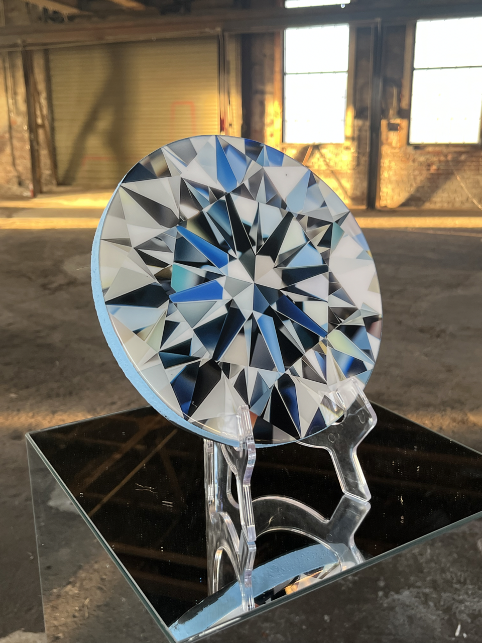 IMG_1664 Large 2.png