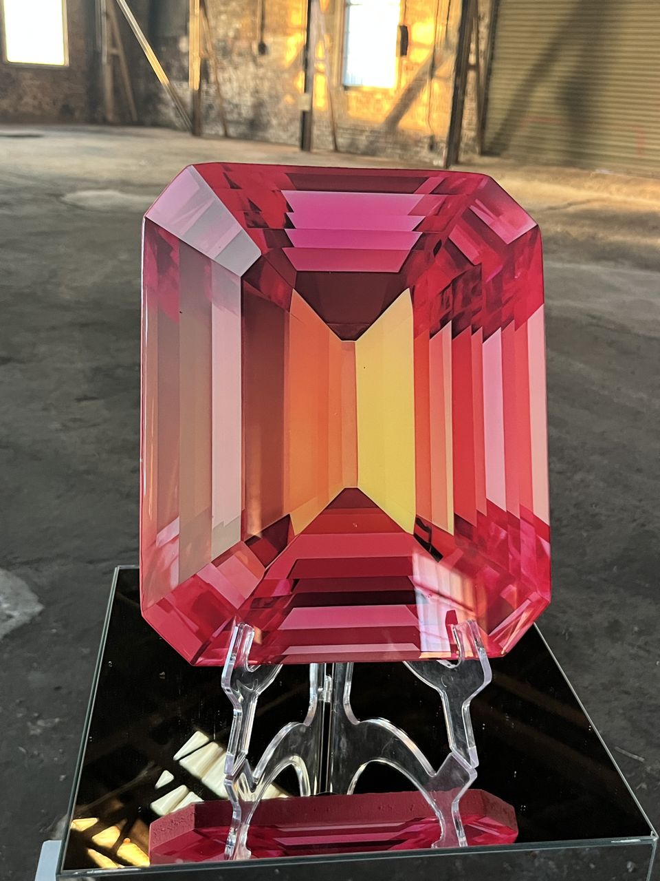 IMG_1678 Large 2.png