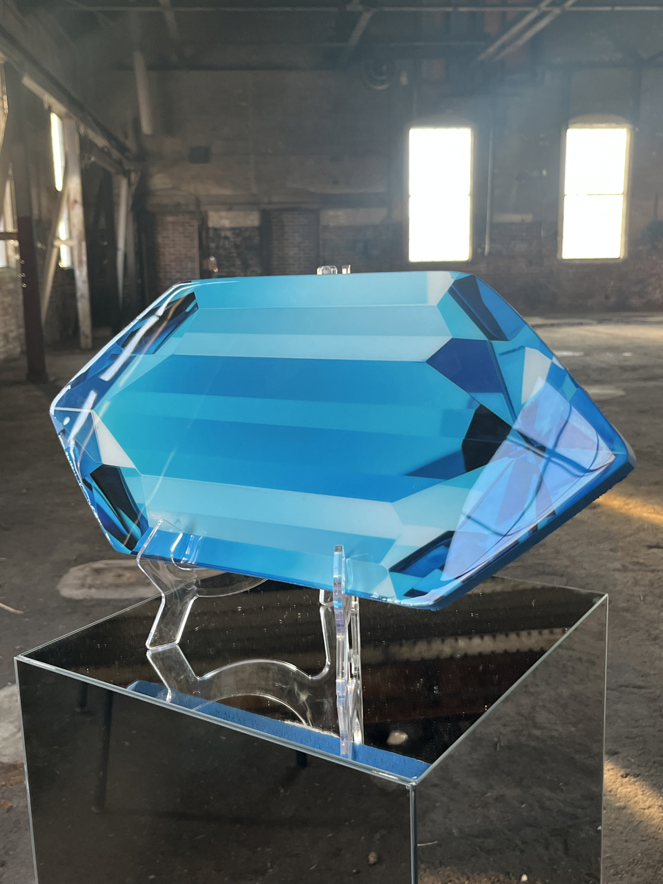 IMG_1625 Large 2.png