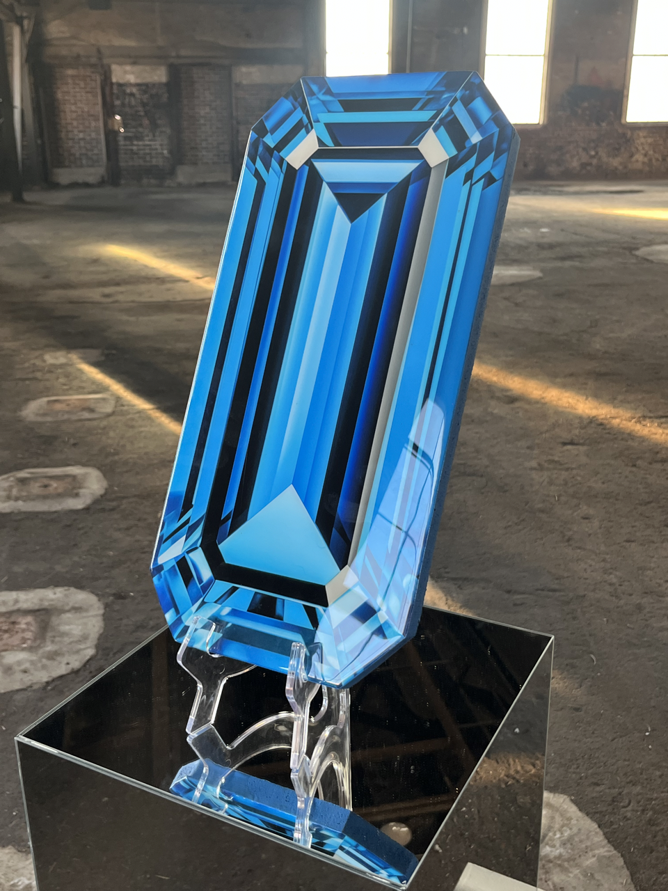 IMG_1618 Large 2.png