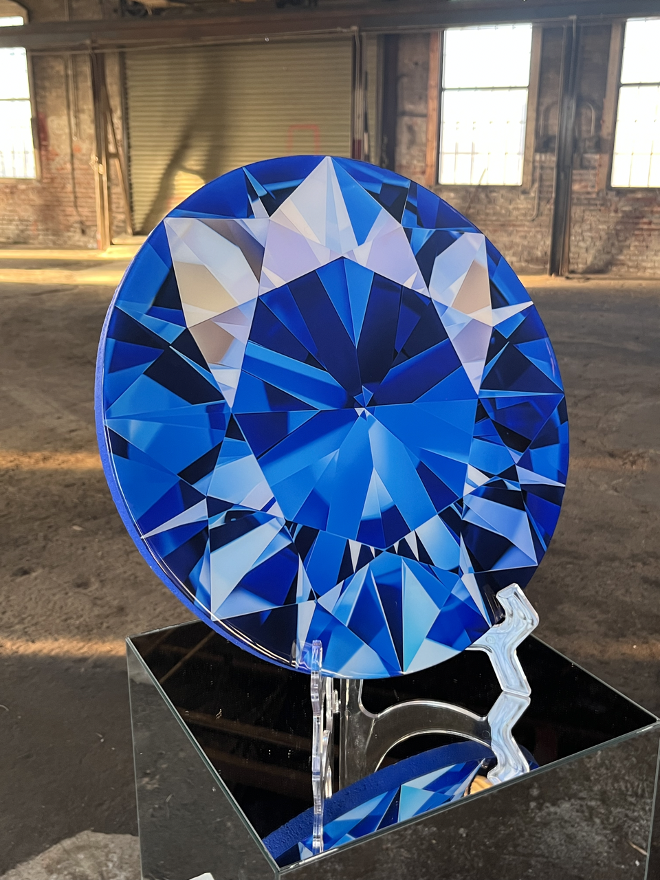 IMG_1598 Large 2.png