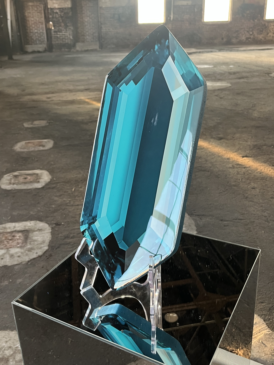 IMG_1650 Large 2.png