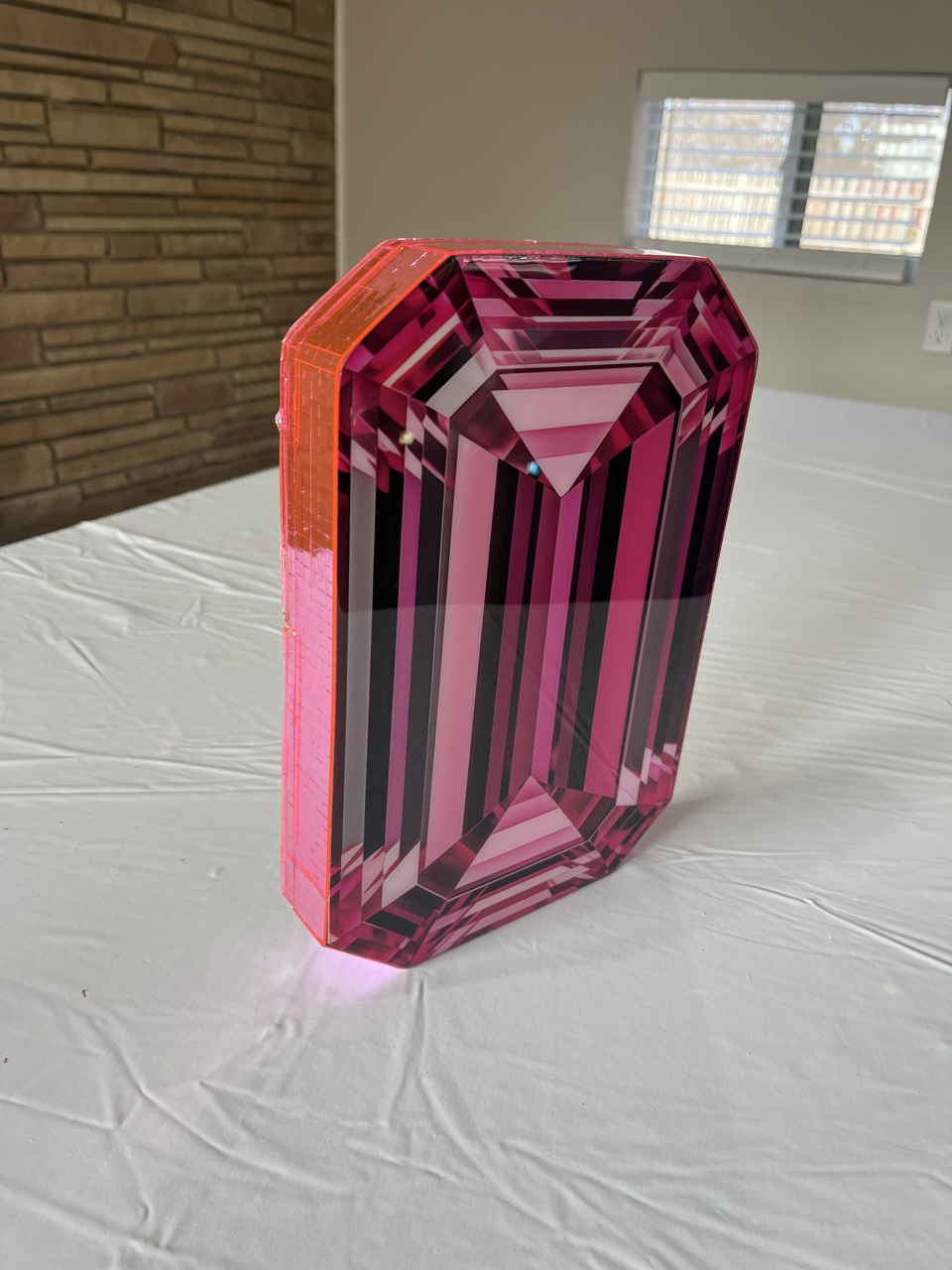 BIG SCENE: DISCO GEM LOT #080