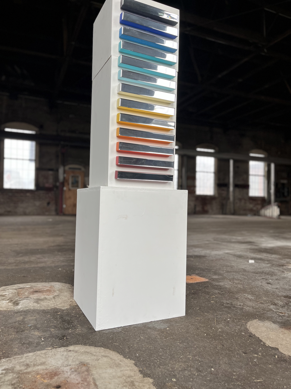 IMG_1396 2 Large.png