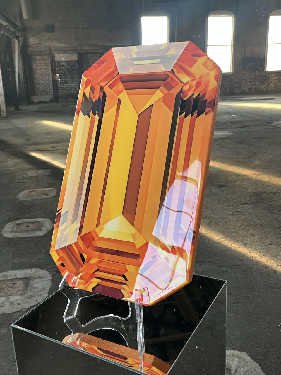 IMG_1587 Large 2.png