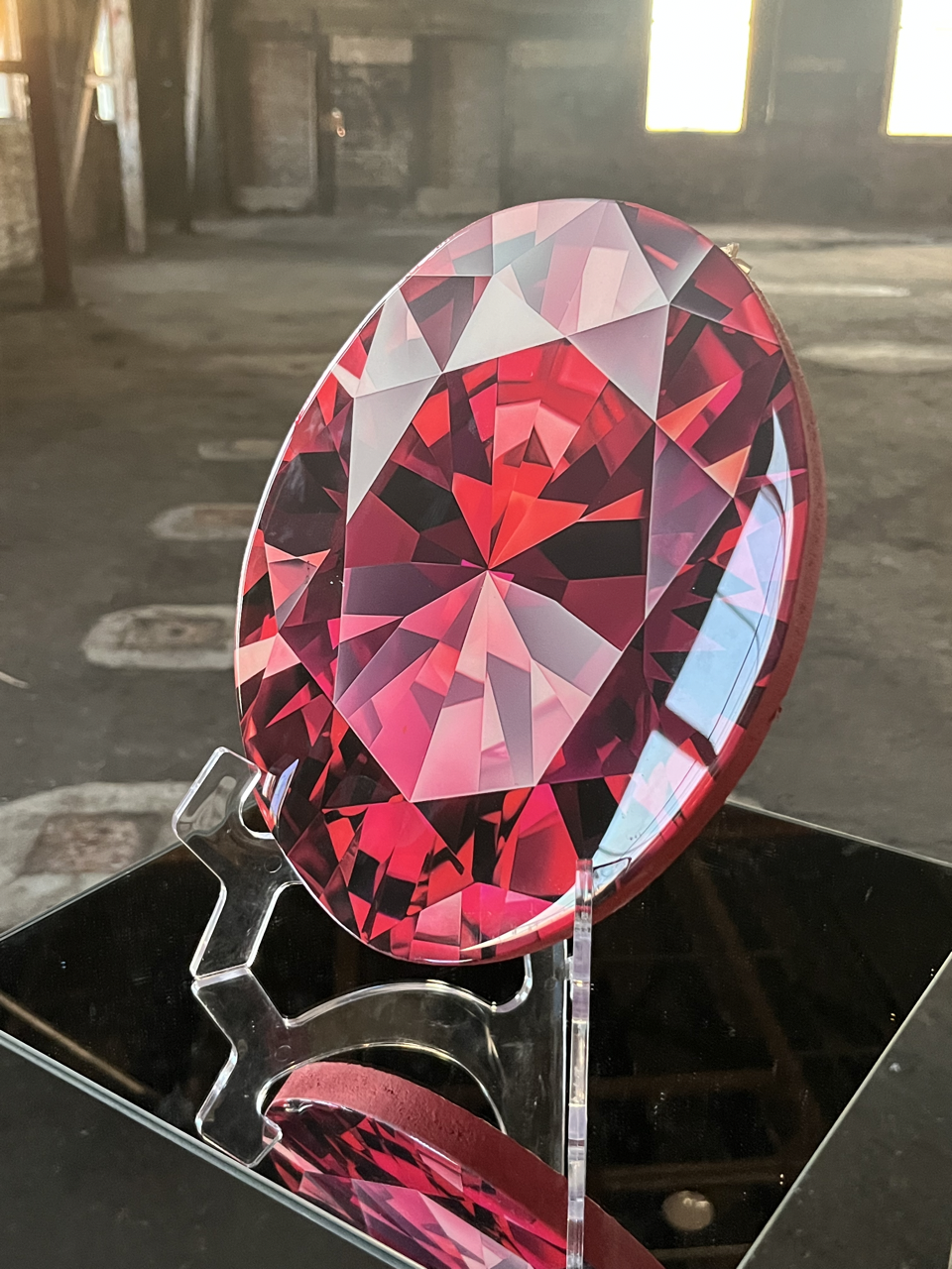 IMG_1707 Large 2.png