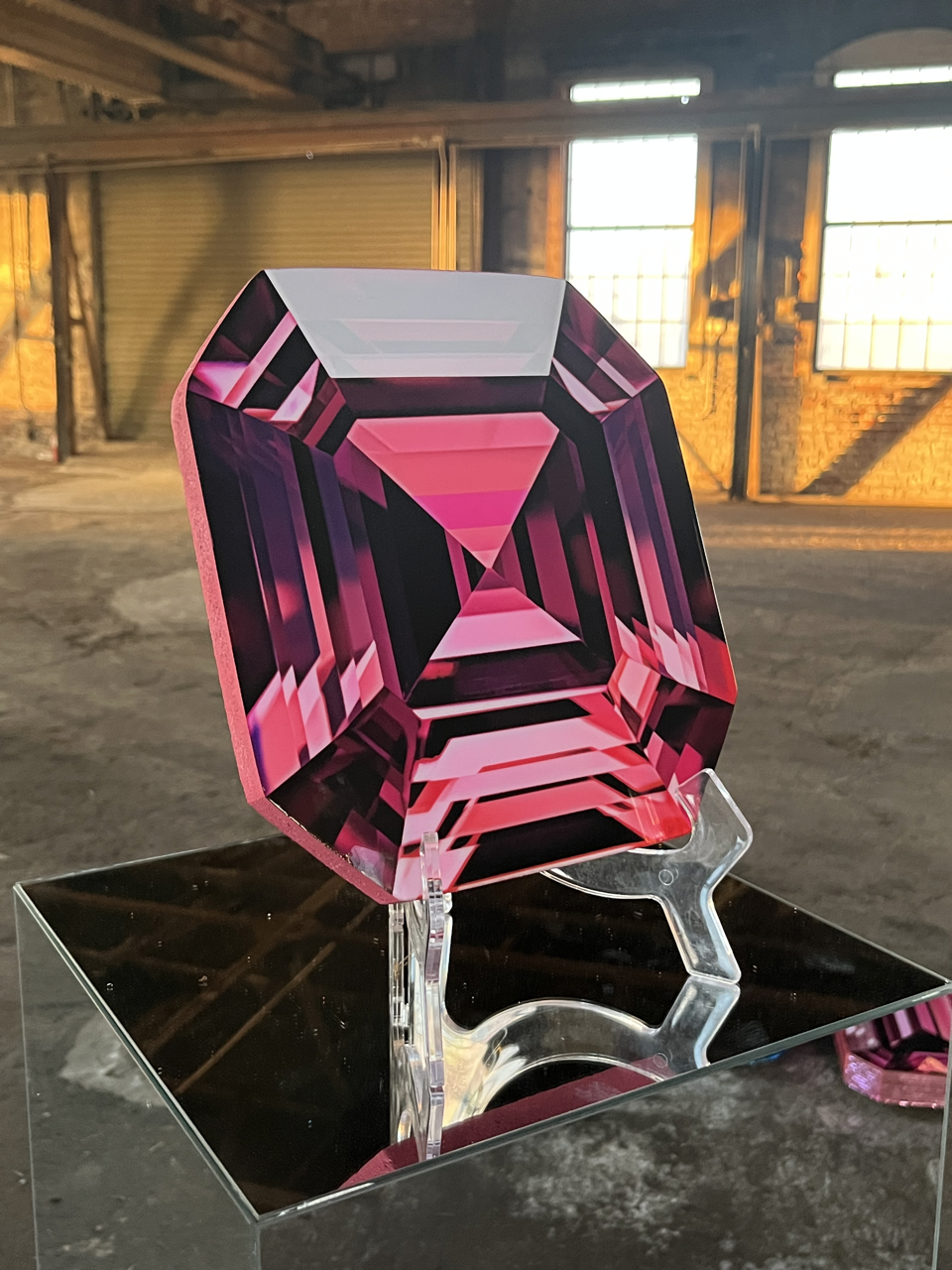 IMG_1691 Large 2.png