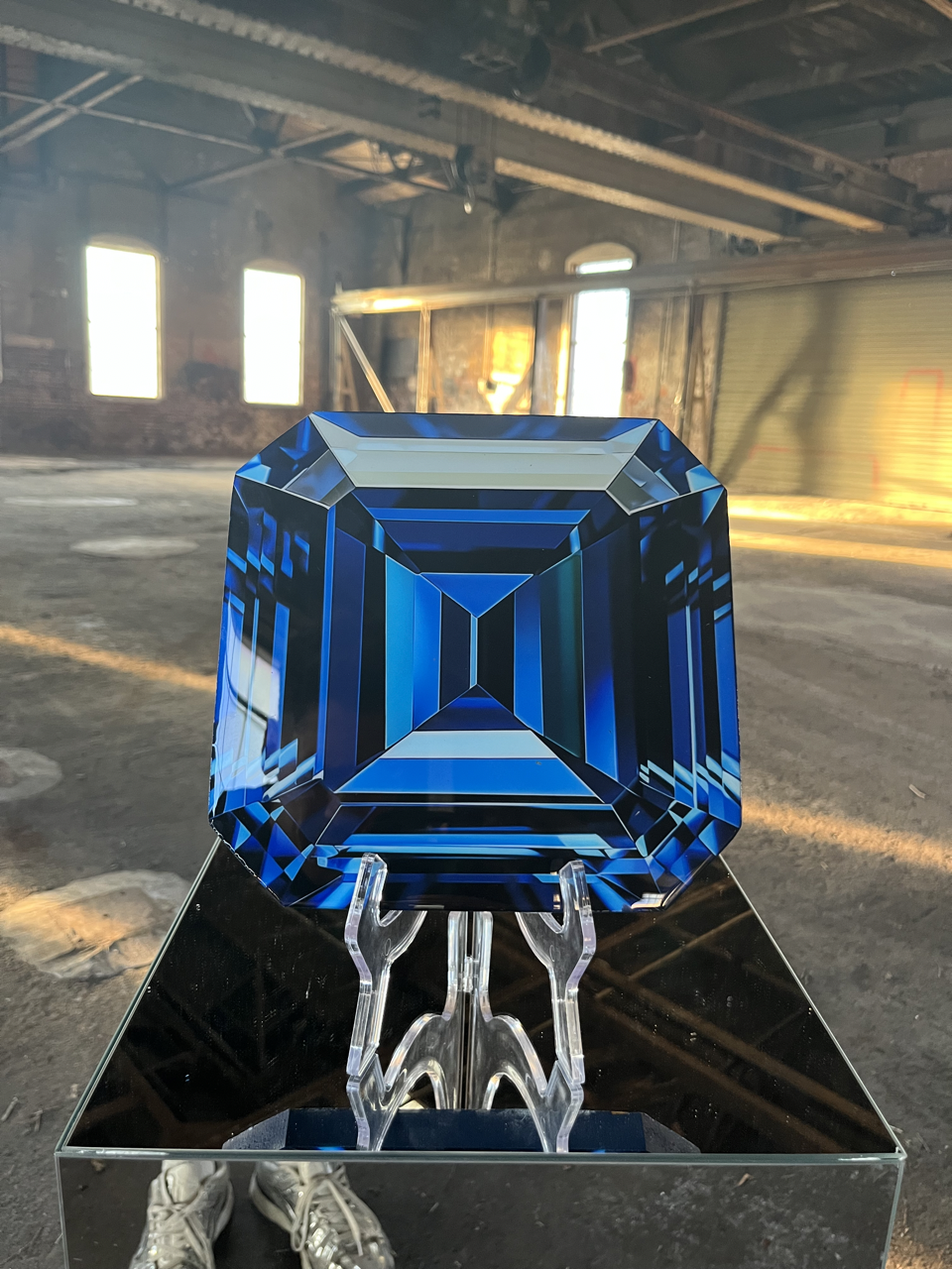 IMG_1642 Large 2.png