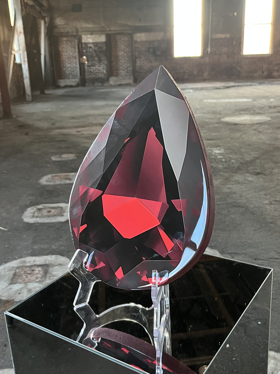 IMG_1715 Large 2.png