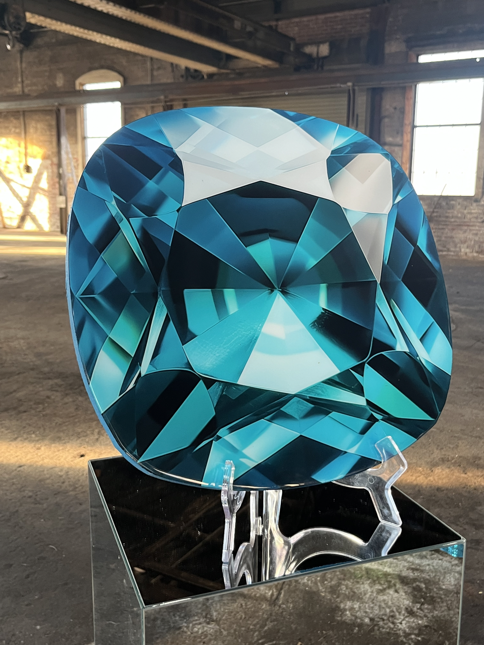 IMG_1564 Large 2.png