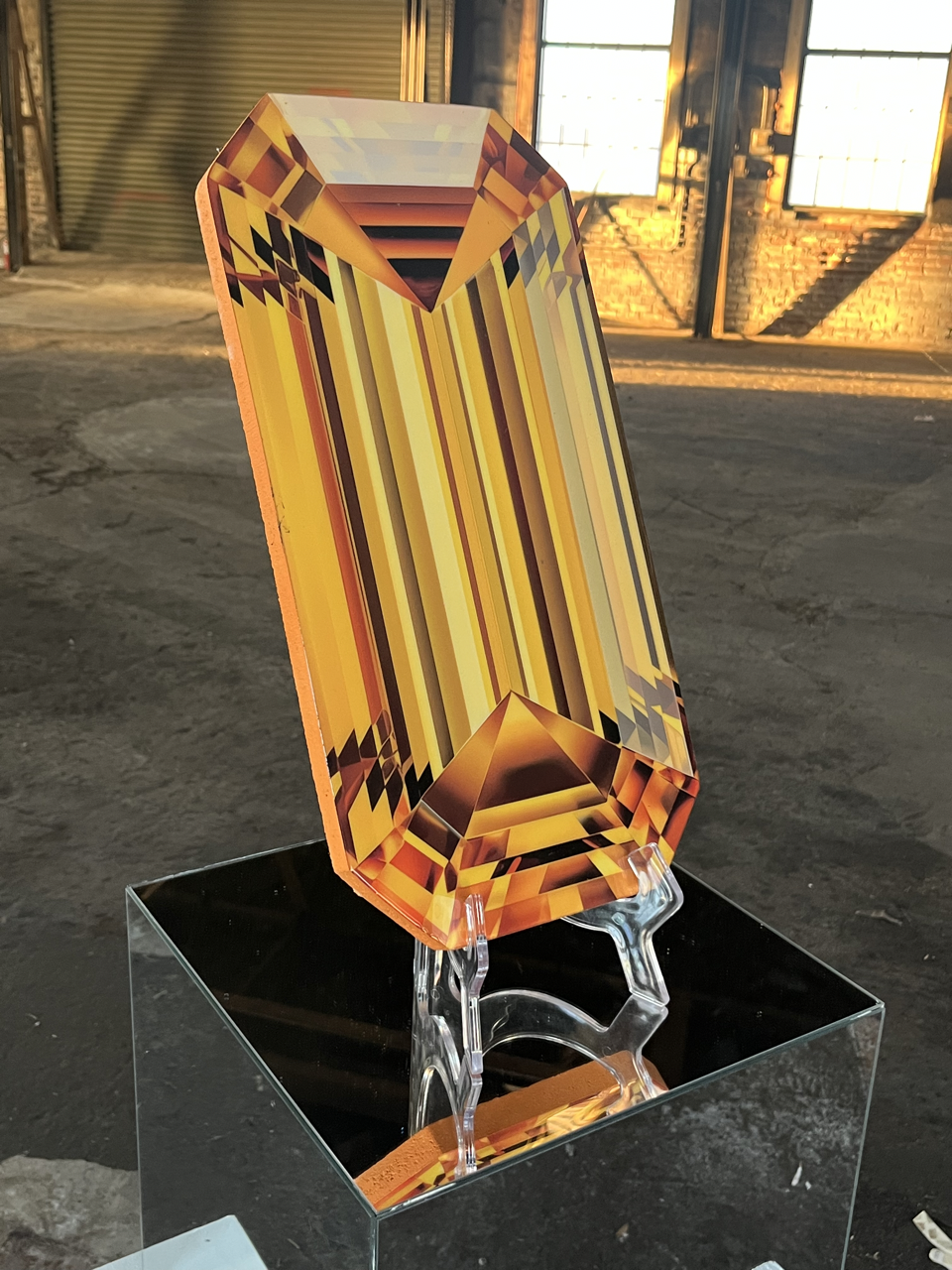 IMG_1670 Large 2.png