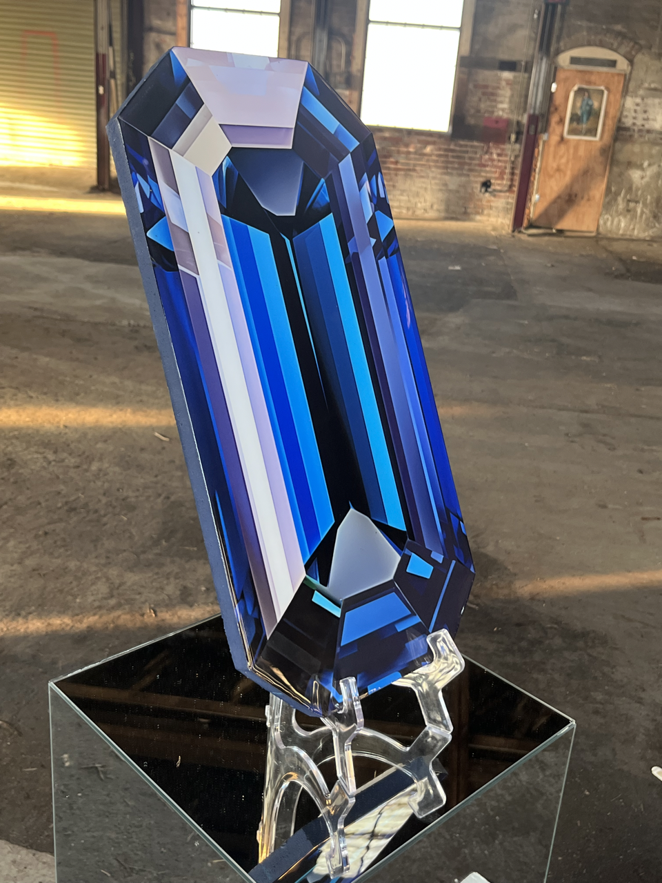 IMG_1604 Large 2.png