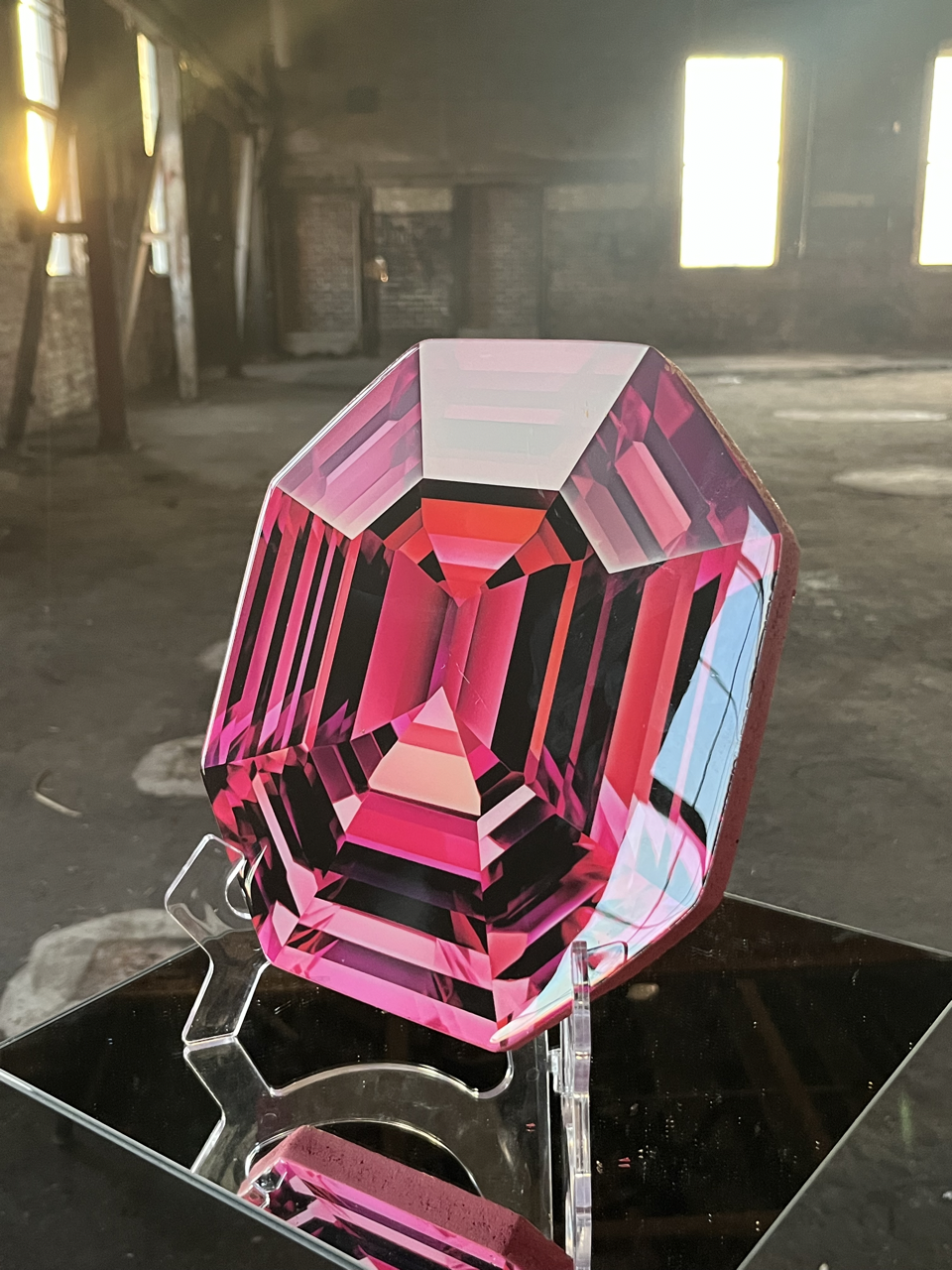 IMG_1695 Large 2.png