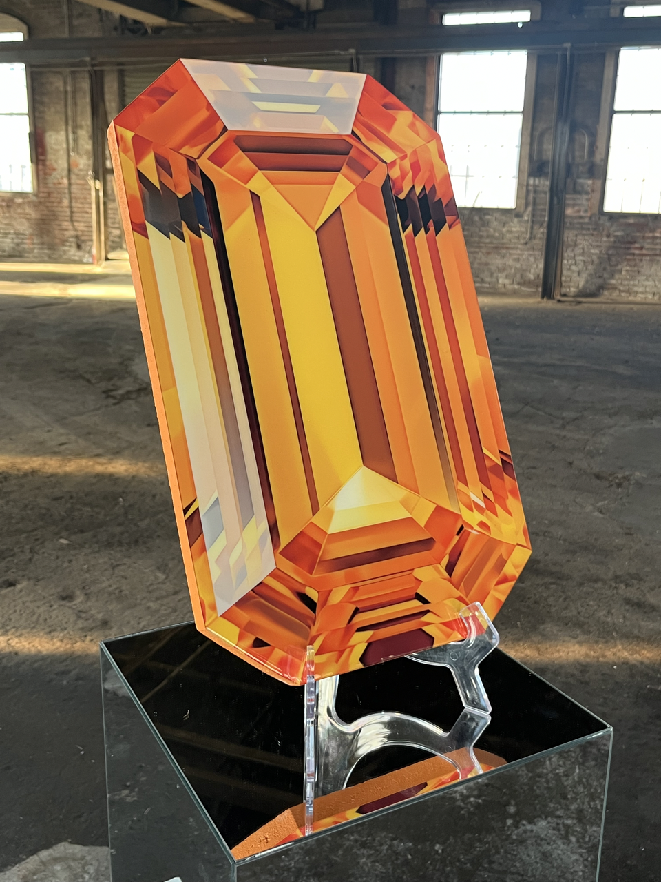 IMG_1586 Large 3.png